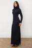 Vestido Nattie