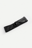 Correa Nubill Black