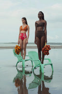 Bikini Nuqui Top