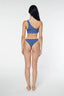 Two Pieces Olas
