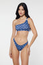 Two Pieces Olas