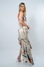 Vestido Ophelia Multi