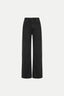 Pantalon Sarja Boot Preto
