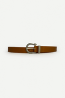 Correa Passel Cognac
