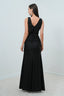 Vestido Paulette Black