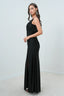 Vestido Paulette Black