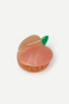 Gancho Peach Pink