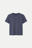 Polo Minimal Navy