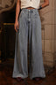 Pantalon Railee Denim