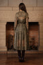 Vestido Remie Olive Black