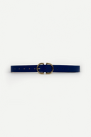 Correa Rielle Royal Blue