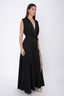 Vestido Romy Black