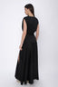 Vestido Romy Black
