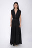 Vestido Romy Black