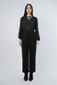 Pantalon Samphire Black
