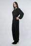 Pantalon Samphire Black