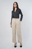 Pantalon Samphire Light Taupe