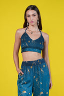 Top Sea Dream Navy