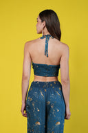 Top Sea Dream Navy