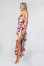 Vestido Sephina Multi