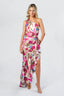 Vestido Sephina Multi