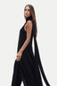 Set Connie Preto