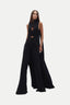 Set Connie Preto