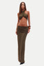 Set Judy Verde Sap
