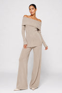 Set Nala Beige