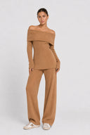 Set Nala Camel