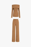 Set Nala Camel