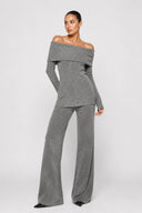 Set Nala Gray