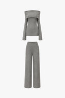 Set Nala Gray