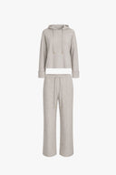 Set Nila Gray