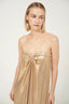Vestido Shiva Vintage