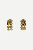 Aretes Spruce Gold