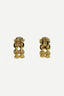 Aretes Spruce Gold