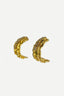 Aretes Spruce Gold