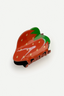 Gancho Strawberry Red