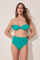 Bikini Sutia Faixa