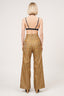 Pantalon Taj Vintage