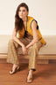 Pantalon Taj Vintage