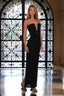 Vestido Tilse Black