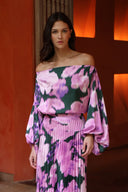 Top Emerald Tana Morado