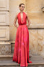 Falda Vall Coral