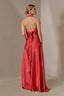 Falda Vall Coral