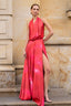 Falda Vall Coral