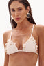 Set Variante Off White