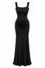 Vestido Alessia Black