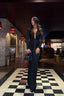 Vestido Coco Black